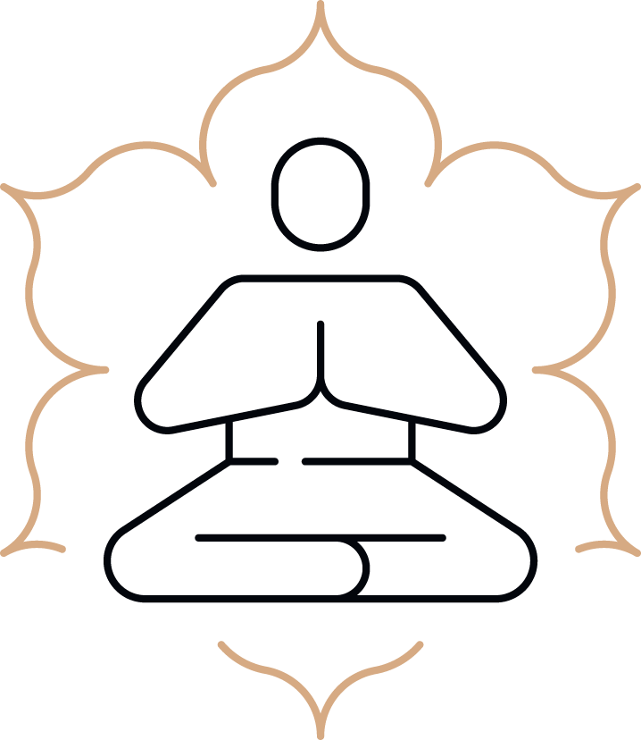Signature-Global-Titanium-SPR-Meditation-Garden