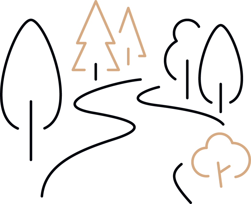 Signature-Global-Titanium-SPR-Miyawaki-Forest