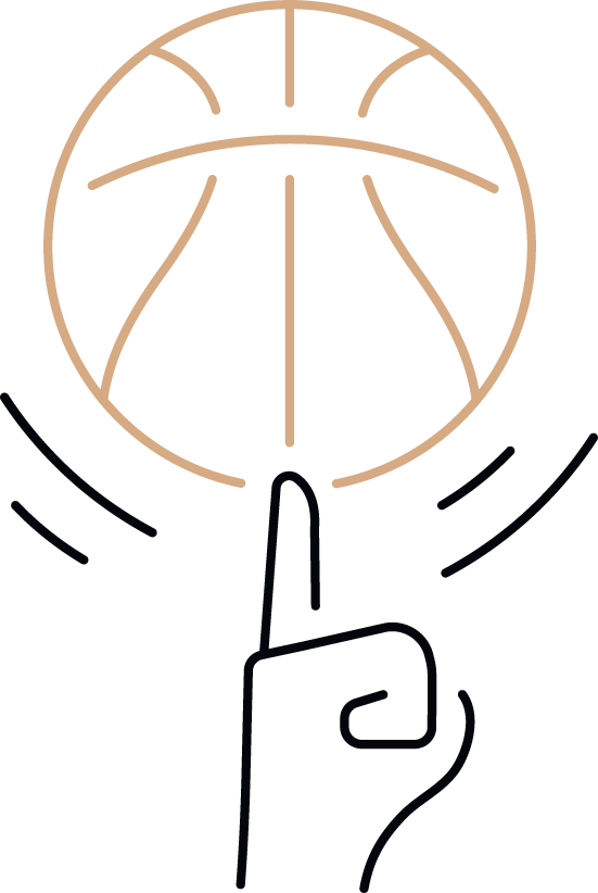 Signature-Global-Titanium-SPR-Sports