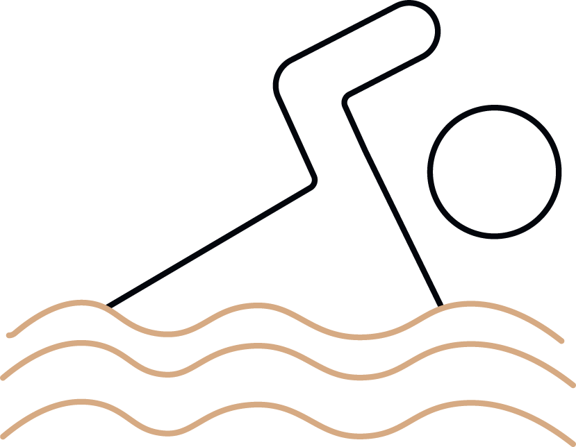 Signature-Global-Titanium-SPR-Swimming-Pool-(Between-T7-&-T8)